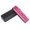 Black, variant on 10 Hole 20 Tone Diatonic Harmonica, 1 Count Colorful C Key Harmonica, Musical Wind Instrument for Beginners & Professionals, Music Accessories