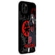 thumbnail image 3 of Funda para iPhone 11 Pro Max Naruto Shippuden Itachi y Símbolos, 3 of 3