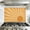 Color 2, variant on Kitchen Backsplash Peel and Stick Wall Murals Abstract sun boho minimalist geometric abstract sunset Removable Mural 35.4"W x 23.6"H, Oil Proof Vinyl Wallpaper for Fireplace & Behind Stove