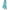 Blue, variant on PRETTYGARDEN Women's Floral Maxi Dress Spring Long Sleeve V Neck Casual A Line Long Flowy Boho Party Dresses