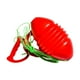 thumbnail image 5 of Juego de pelota de lanzadera para niños Y Adultos Sunnimix Rojo, 5 of 8