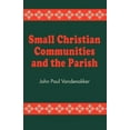 thumbnail image 2 of Small Christian Communities and the Parish, 2 of 2