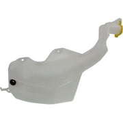 plymouth neon washer fluid reservoir