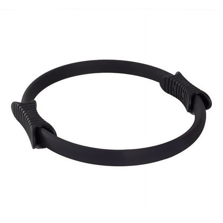 Power Systems Pilates Ring - Firm, 83923