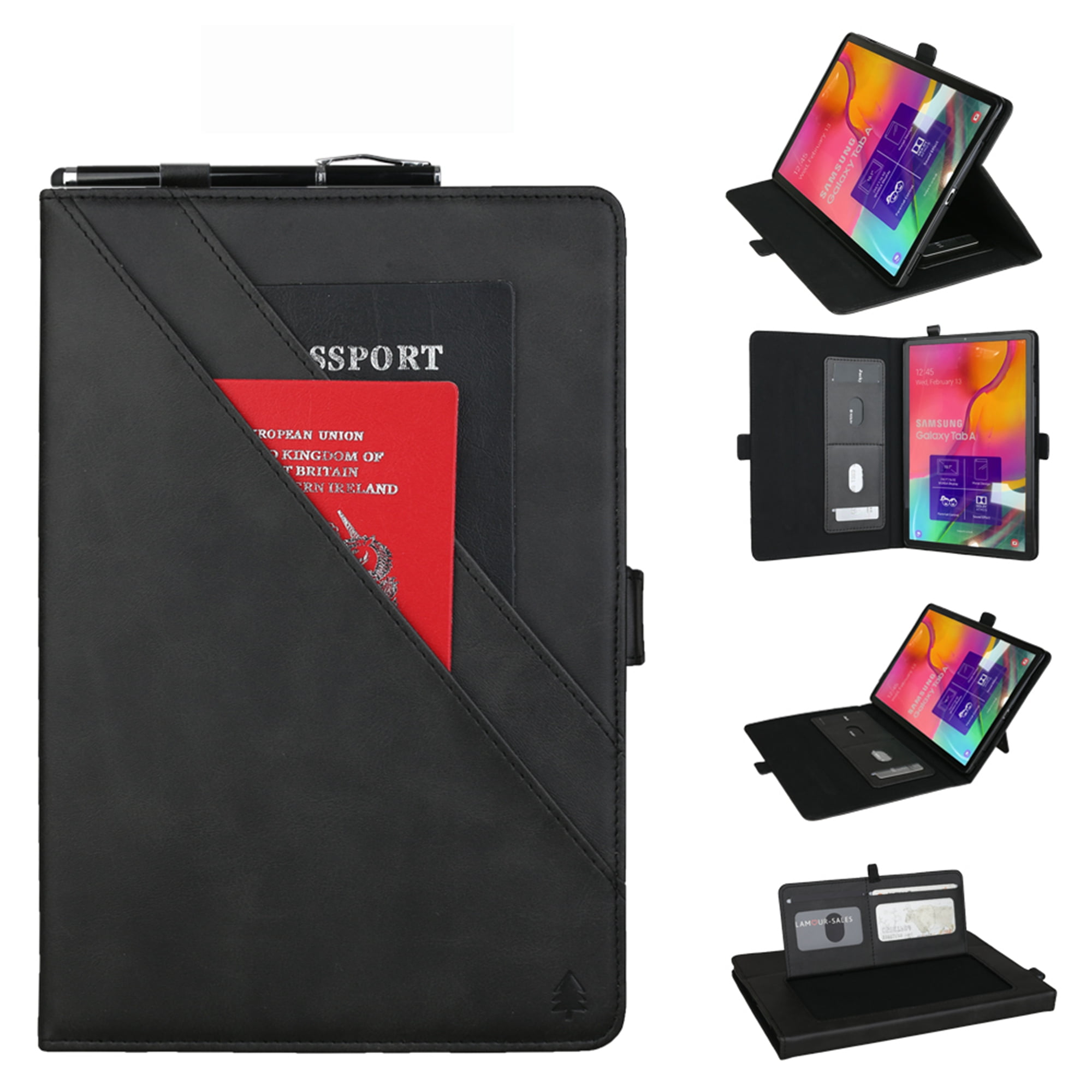 samsung tab a 10.1 smt510