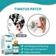 thumbnail image 5 of Tinnitus Ear Drops To Tinnitus Ear Itching Ear Pain, Ear Cleaning Earwax Dry Hard Ear Drops10ML), 5 of 5