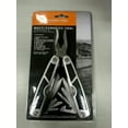thumbnail image 3 of Ozark Trail 4-1/2" Multi Tool, 3 of 4