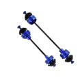thumbnail image 5 of Motorcycle Modified Front Rear Wheel Rod Axle Kit Anti-Fall Protection Ball for BMW S1000RR HP4/S100, 5 of 5