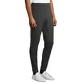 thumbnail image 4 of Russell Men's and Big Men's Active Slim Knit Pants, up to 5XL, 4 of 6