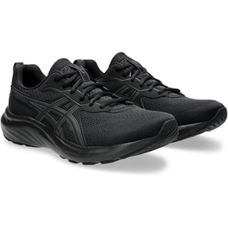 Asics Gel-Kayano 30 1011B548-003 Sneakers Mens Black Yellow