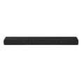 thumbnail image 6 of Sony HT-A3000 3.1ch Soundbar with Dolby Atmos & DTS:X, 6 of 16