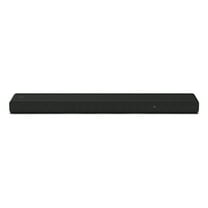 Open Box Sony HT-A3000 3.1ch Soundbar with Dolby Atmos & DTS:X