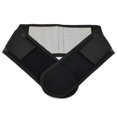 thumbnail image 2 of Waist support lumbar disc herniation tourmaline selfheating waist support steel plate support waist support, 2 of 4