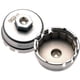 thumbnail image 1 of Llave Para Quitar Filtro de Aceite BGS Para Toyota 1.8 y 2.0L, 1 of 3