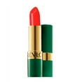 thumbnail image 2 of Revlon Moon Drops Lipstick, 710 Orange Flip, 0.15 oz, 2 of 2