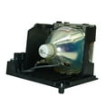 thumbnail image 5 of Sanyo POA-LMP101 Compatible Projector Lamp Module, 5 of 5