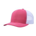 thumbnail image 3 of Baseball Caps Dome Design for Everyday Wear Casual Style with Denim Jeans Versatile Seasonal Accessory for All Occasions, 3 of 3