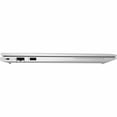 thumbnail image 4 of HP EliteBook 15.6" Full HD Laptop, Intel Core i5 i5-1335U, 8GB RAM, 256GB SSD, Windows 11 Pro, 4 of 7