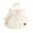 AB2 White, variant on Tisuna Newborn Girls Mesh Dress Butterfly Print Long Sleeve Crew Neck Dresses Cute Beauty Autumn Winter Girls Dress Red Size 6-12 Months