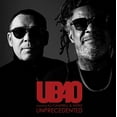 thumbnail image 2 of Ub40 Featuring Ali Campbell & Astro - Unprecedented - Music & Performance - Vinyl, 2 of 2