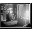 thumbnail image 2 of Historic Framed Print, TAFT INTERIORS, 17-7/8" x 21-7/8", 2 of 9