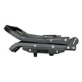 thumbnail image 6 of Wise 3373-713 Aero X Cool-Ride High Back Boat Seat, Green, 6 of 8