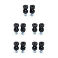 thumbnail image 1 of ZheElen Easy To Operate Car Spark Plug Gap Tool Durable And Portable Engine Spark Plug Caliper Spark Plug Gap Tool Kit M12+M14 5Set, 1 of 6