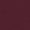 Athletic Maroon, variant on Soft Cotton Fan Favorite T Shirt Ring Spun Cotton Classic Fit