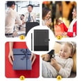 thumbnail image 2 of Smart Pen Set with Smart Notebook - Bluetooth 5.0 BLE, 4MB Storage, All OS Support, 2 of 7