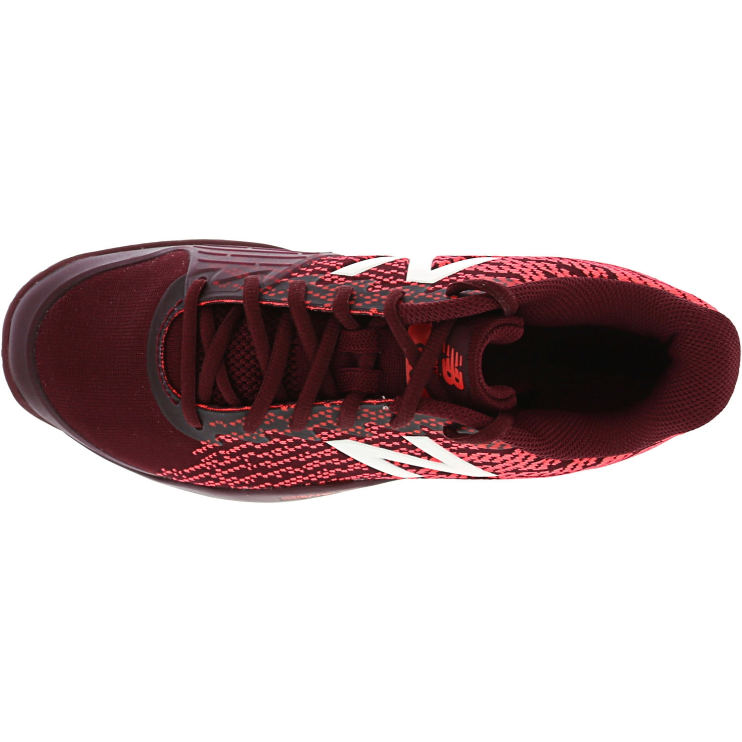 New Balance Wch996 Tennis Shoe - 5.5M 