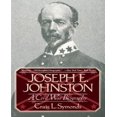 thumbnail image 1 of Joseph E. Johnston: A Civil War Biography, 1 of 1