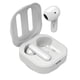 thumbnail image 4 of SGACAI Auriculares inalámbricos Auriculares invisibles Auriculares pequeños con cancelación de ruido ocultos Spor￡, 4 of 6