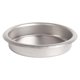 thumbnail image 1 of Filtro de café Baoblaze Acero inoxidable 58 mm reutilizable, 1 of 7