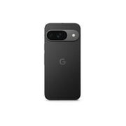 TracFone, Google, Pixel 9, Cell Phones, Smartphone, 128GB 12GB RAM, Obsidian