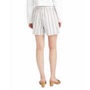 Draper James womens Tailored Shorts, XXL