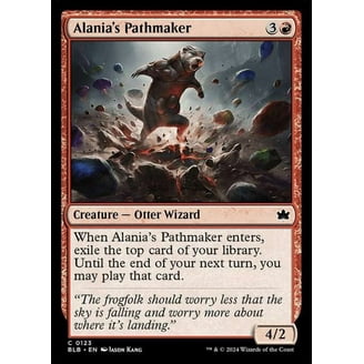 Magic The Gathering Planechase 2012 Set of 4 Decks - Walmart.com