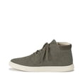 thumbnail image 4 of Baretraps Chaussures de Sport Luca pour Hommes, Vert, 9.5, 4 of 7