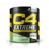 C4 Extreme 20.00% Off Auto renew