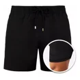 thumbnail image 2 of Short Playa Hombre Short Traje De Baño Hombre Bañadores, 2 of 8