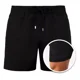 thumbnail image 2 of Short Playa Hombre Short Traje De Baño Hombre Bañadores, 2 of 8