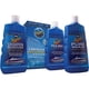 thumbnail image 1 of Kit de eliminación de oxidación de fibra de vidrio MG de Meguiar's, 1 of 7