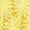 Yellow-w, variant on RFQWOVSR Women's Solid Color Embroidered Short Sleeve Crop Top Maxi Skirt 2 Piece Set French Style Casual Summer Dress Outfit S