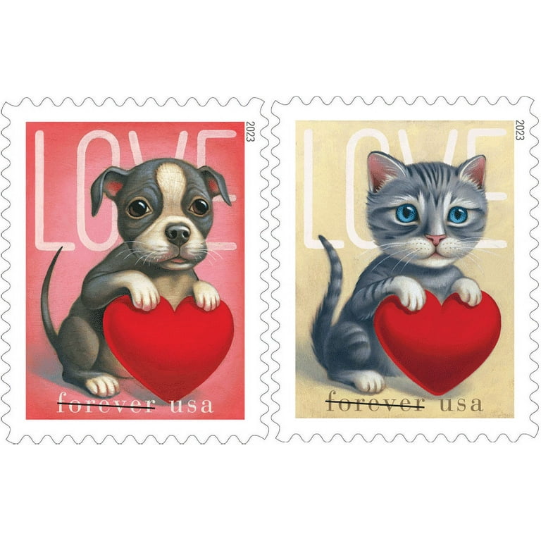 Using the Stamparatus with the Forever Lovely Stamps and Dies – for a  Pretty Wedding or Valentine Card