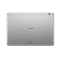 thumbnail image 2 of TABLET Huawei MEDIAPAD T3 QUADCORE 1.4GHZ 10.1" 2GB 16GB 2MP GRIS, 2 of 4