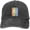 C5614, variant on Pride Mouth LGBT Flag Baseball Cap Golf Dad Hat Adjustable Original Classic Low Profile Cotton Hat Men Women