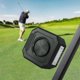 thumbnail image 2 of 15W Golf Speaker,Portable Magnetic Bluetooth Speaker Outdoor IPX7 Waterproof Bluetooth Speaker, Golf Cart Accessories, 2 of 5