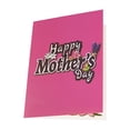 thumbnail image 1 of Tarjeta de felicitación del día de la madre, regalos para mamá, decoraciones del día de la madre, tarjeta para graduación, San Valentín,, 1 of 9