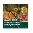 thumbnail image 2 of Ultimaten Dog Control Harness, 2 of 4