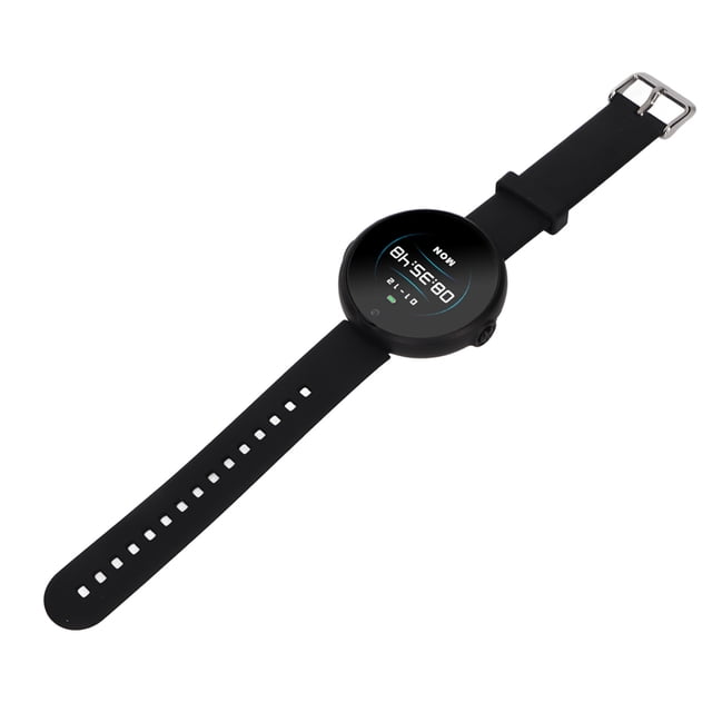 32GB Bracelet Voice Recorder with Password Pedometer, 2300 Hours Recording Capacity, Digital Voice Activated
