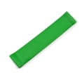 thumbnail image 4 of Cinturón de tensión de anillo puntual Cinturón elástico Cinturón de resistencia Anillo de tensión de látex Cinturón de tensión de yoga Anillo de resistencia, 4 of 5